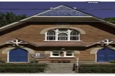 10 Mill Street Springwater Ontario L0L 1V0