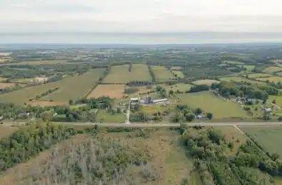 363 Lindsay Road Selwyn Ontario K9J 6X3