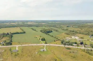 N/A Highway 35 N/A Kawartha Lakes Ontario K0M 1G0