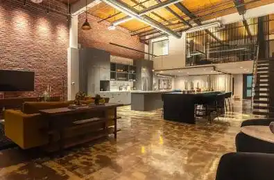 1159 Dundas Street Unit# 147 Toronto E01 Ontario M4M 1R9