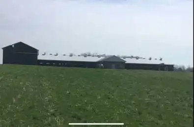 7405 Highway 9 Highway King Ontario L0G 1T0