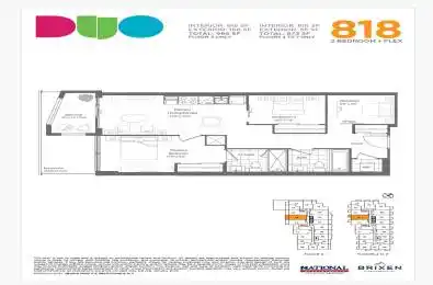 260 Malta Avenue Unit# 314 Brampton Ontario L6Y 6L7