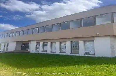 1830 Dundas Street Unit# 102 Mississauga Ontario L4X 1L8