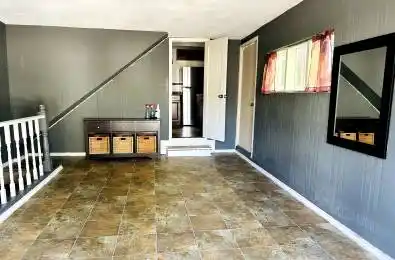 20 Rockcliffe Road St. Catharines Ontario L2R 3S9