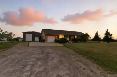 9410 Silver Street West Lincoln Ontario L0R 1E0