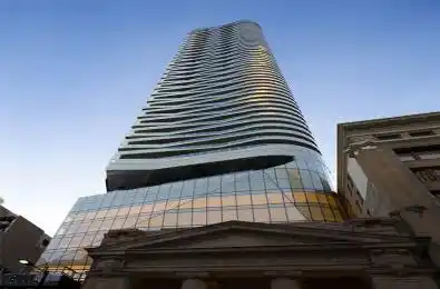 197 Yonge Street Toronto C08 Ontario M5B 1M4