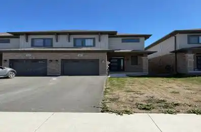 10 Otonabee Street Belleville Ontario K8N 0T3