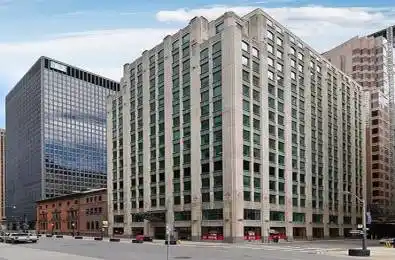 55 York Street Unit# 400 Toronto C01 Ontario M5J 1R7