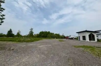 655 Pleasant Beach Road Port Colborne Ontario L0S 1R0