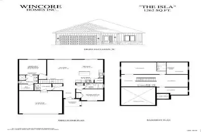 27 Harold Avenue Severn Ontario L0K 1E0