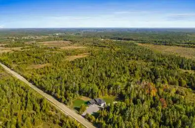 2850 Montague Boundary Road Stittsville - Munster - Richmond Ontario K