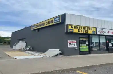 5 Windward Drive Grimsby Ontario L3M 4E8