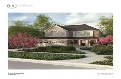 22 Venture Way Thorold Ontario L2V 0G9