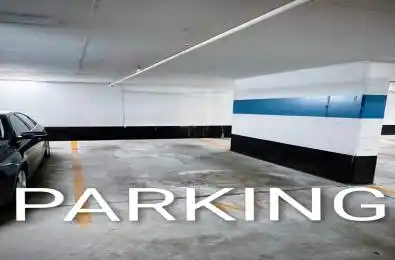 15 Brunel Court Unit# N-64 Toronto C01 Ontario M5V 3Y6