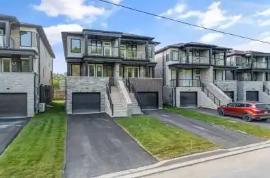 51 Superior Street Welland Ontario L3B 3G3