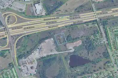 352 Conlins Road Toronto E10 Ontario M1C 4J3