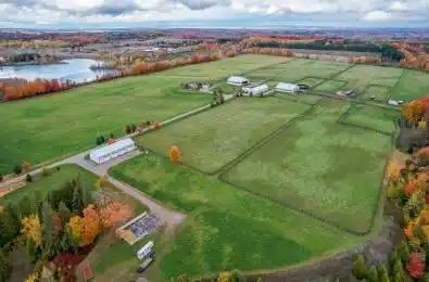 893053 Sixth Line EHS N/A Mono Ontario L9W 6B9