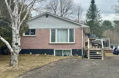 29796 Hwy 62 N/A Hastings Highlands Ontario K0L 1C0