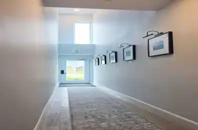 2062 Lumen Drive Unit# A120 London South Ontario N6K 0L3