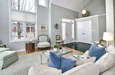 13 Collship Lane Collingwood Ontario L9Y 0J6