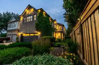 40 Premier Road Hamilton Ontario L8B 0K7