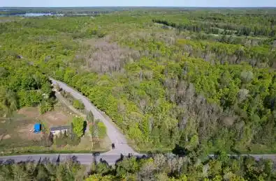 457 Centre Road McKellar Ontario P0G 1C0