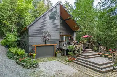 34 King Street Caledon Ontario L7K 0E7