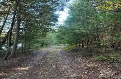 1077 MULLER POINT Lane Frontenac Ontario K0H 1C0