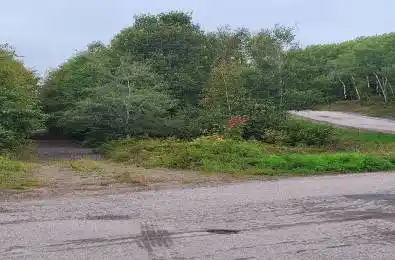 282 Groulx Road East Ferris Ontario P0H 1H0