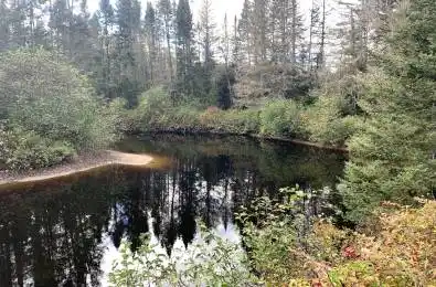 101 Proudfoot Road Armour Ontario P0A 1Z0