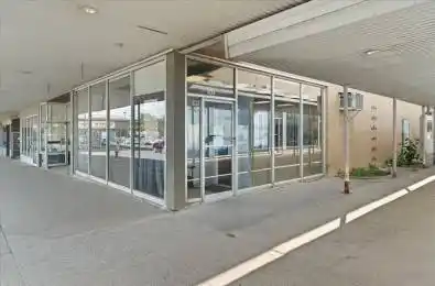 833 Chemong Road Peterborough Ontario K9H 5Z5