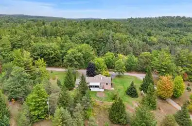 9672 Walker Road Port Hope Ontario L0A 1B0