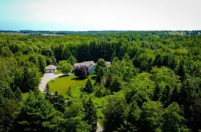 793073 3rd Line Mono Ontario L9W 2Z2