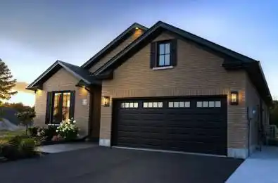 52 Beacon Drive Brighton Ontario K0K 1H0