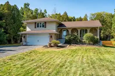 18915 Glen Road South Glengarry Ontario K0C 2J0