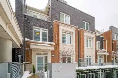 370 Square One Dr Drive Mississauga Ontario L5B 0E6