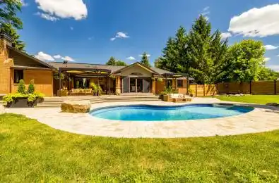 1216A River Road Manotick - Kars - Rideau Twp and Area Ontario K4M 1B4