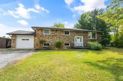 1506 Ott Road Fort Erie Ontario L0S 1S0