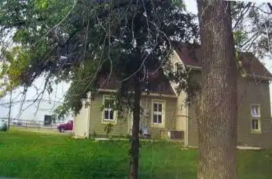 12472 Chinguacousy Road Unit# Unit 1 Caledon Ontario L7C 1Y9