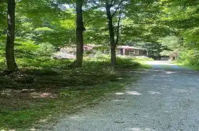 119 Acorn Road Kawartha Lakes Ontario K0M 3L0