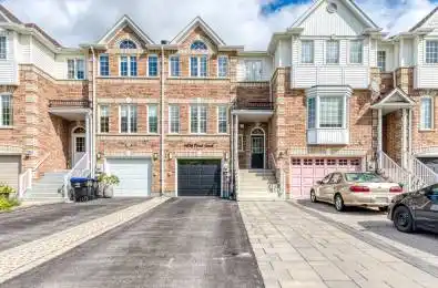 1406 Forest Street Innisfil Ontario L9S 4Y4