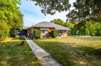 63 The Queensway N N/A Georgina Ontario L4P 0L2