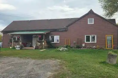 1902-1947 River Road Greely - Metcalfe - Osgoode - Vernon and Area Ont