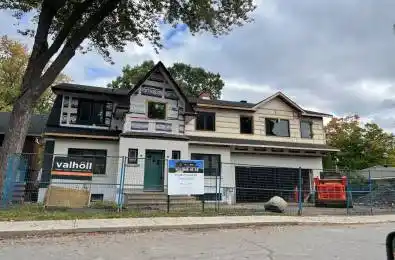 97 Marlowe Crescent Glebe - Ottawa East and Area Ontario K1S 1H9