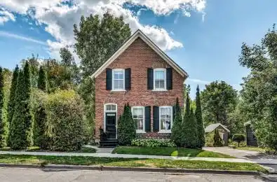 28 York Street Prince Edward County Ontario K0K 2T0