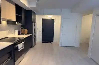 395 Dundas Street Unit# 425 Oakville Ontario L6M 5R8