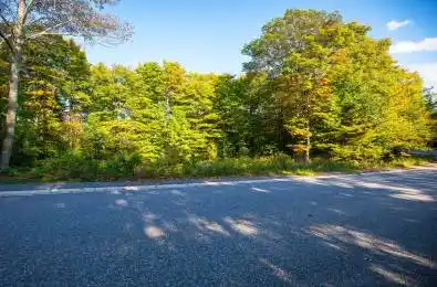 24 Estate Drive Muskoka Lakes Ontario P0B 1J0