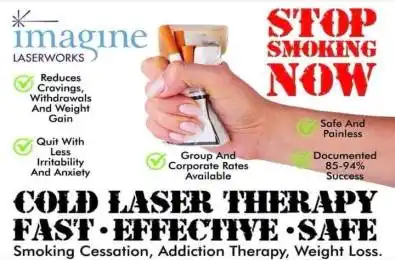 25 MORROW Road Barrie Ontario L4N 3V7