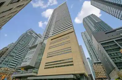 80 John Street Unit# 3210 Toronto C01 Ontario M5V 3X4