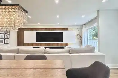 2247 Rodick Road Markham Ontario L6C 1R1